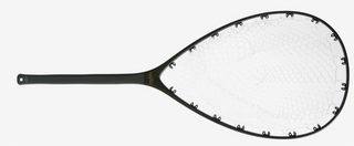 NOMAD MID-LENGTH BOAT NET
