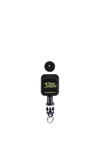 GEAR KEEPER SUPER ZINGER