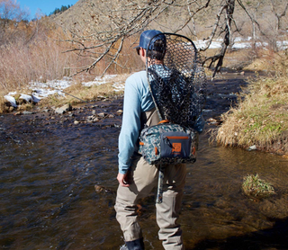 THUNDERHEAD SUBMERSIBLE LUMBAR PACK