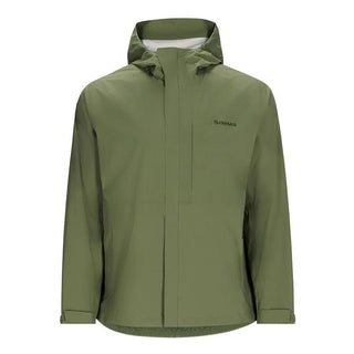 M's Waypoints Jacket - Clover