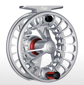 REDINGTON RISE REEL