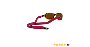 CROAKIES POLY SUITER