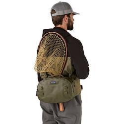 GUIDEWATER HIP PACK