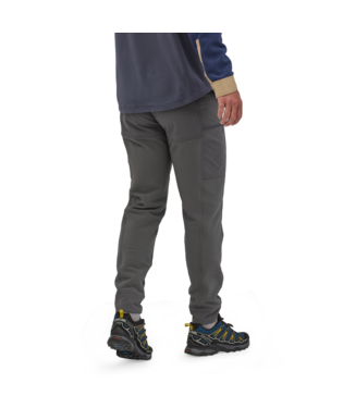 M'S R2 TECHFACE PANTS