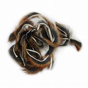 PINE SQUIRREL ZONKERS