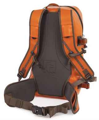 THUNDERHEAD SUBMERSIBLE BACKPACK