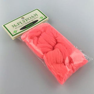 MCFLYFOAM