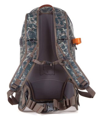 THUNDERHEAD SUBMERSIBLE BACKPACK