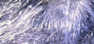 CHOCKLETT'S GAMECHANGER CHENILLE