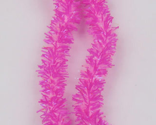 FLEXI SQUISHENILLE MICRO
