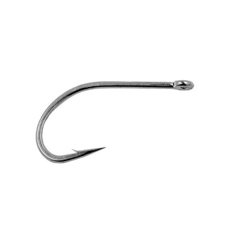 Gamakatsu SC15-2H 2X Strong Wide Gap Hook Tin