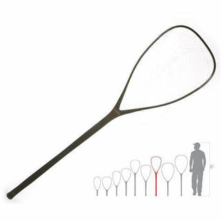 NOMAD EL JEFE GRANDE NET