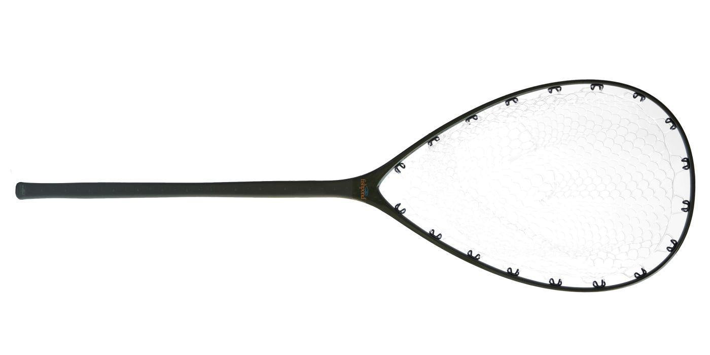 Fishpond Nomad Boat Net - Thumbnail 5