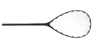 FISHPOND NOMAD BOAT NET