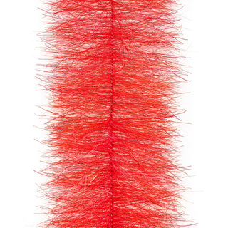 EP Articulated Big Game Brush