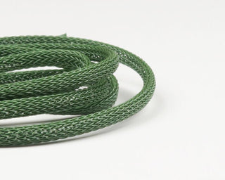 Fish Skull Chocklett's Body Tubing