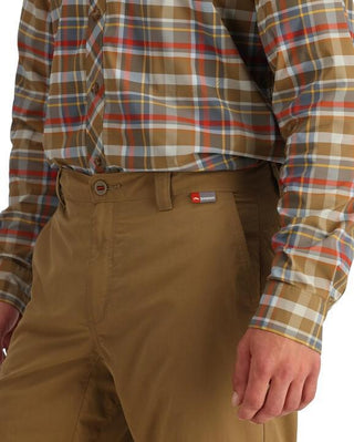 M's Bugstopper® Superlight Pant