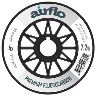 AIRFLO PREMIUM FLUOROCARBON- 30M