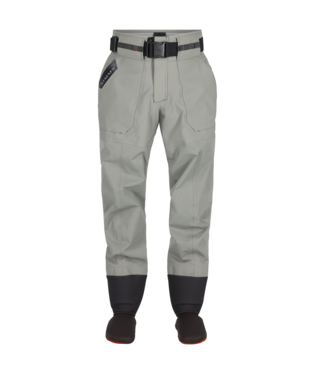 M'S FREESTONE PANT SMOKE