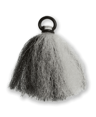 LOON BULK STEALTH SM TIP TOPPER