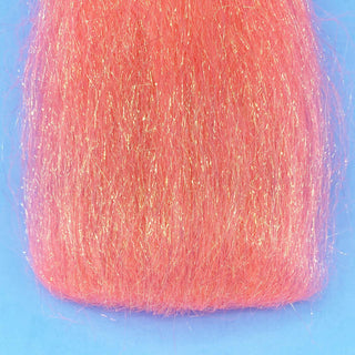 EP® SPARKLE