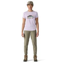 W's Terrebonne Joggers