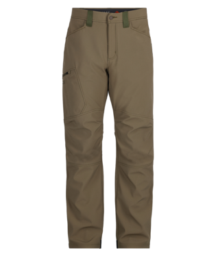 M's Rogue Pant