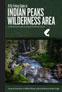 FLY FISHING GUIDE TO CO'S INDIAN PEAKS WILDERNESS