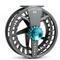 LIQUID MAX REEL
