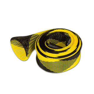 QUICKDRAW ROD SLEEVE