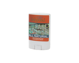 FISHPOND FACE STICK