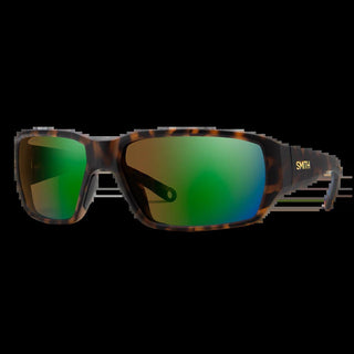 HOOKSET M T/CP GLS PCHRM BWGR