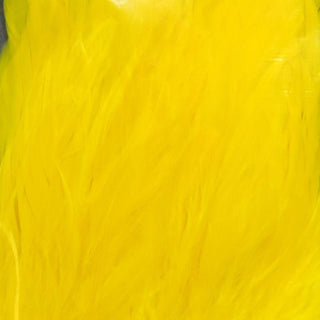 UV2 STRUNG SCHLAPPEN