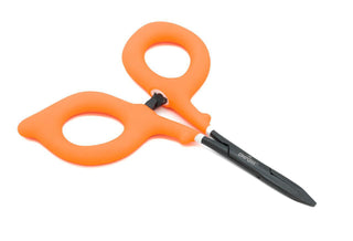 RIVERGRIP PS CLAMP STRAIGHT 5''