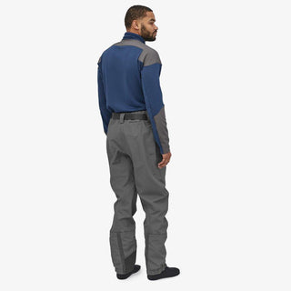 M'S SWIFTCURRENT WADING PANTS