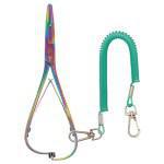 Prism - 5.5 Inches - Mitten Scissor Clamp