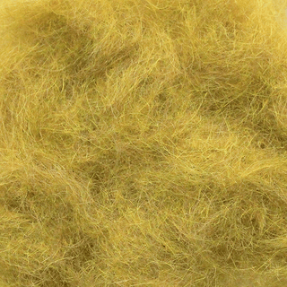 Arizona Synthetic Dubbing