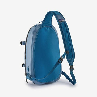 GUIDEWATER SLING 15L