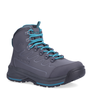 W'S FREESTONE BOOT SLATE