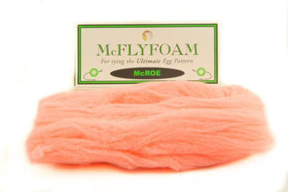 MCFLYFOAM