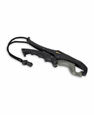 Apex Lip Gripper