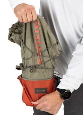 FLYWEIGHT ACCESS PACK