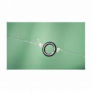 TIPPET RINGS 10 PK.
