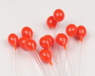 EPOXY MONO CRAB EYES