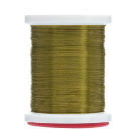 ULTRA THREAD 70 DENIER