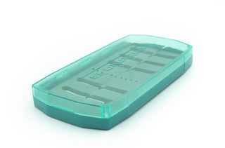 UMPQUA LT FLATS FOAM BOX