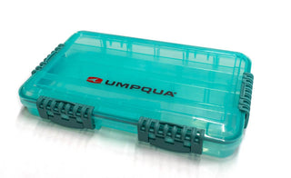 UMPQUA WP BUG LOCKER