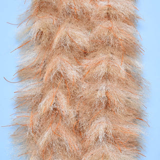 EP Crustaceous Brush w/Micro Legs