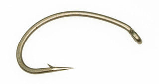 UMPQUA U202 HOOKS