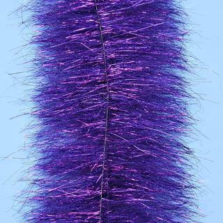 EP® ANADROMUS BRUSH